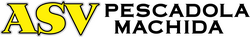 hacomono